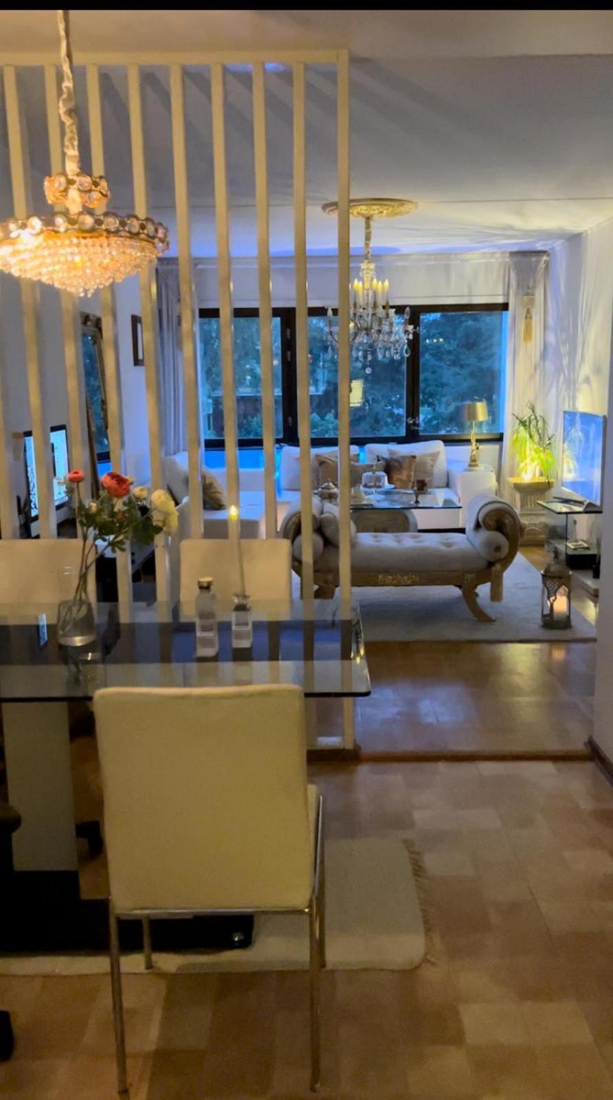 Cozy Apartment In The Entrance Of Sweden Malmö Exteriör bild